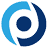 test-ppp-9w9.pages.dev favicon